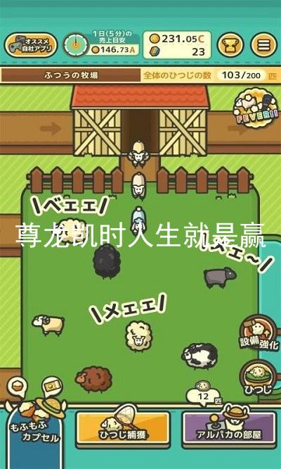尊龙凯时人生就是赢